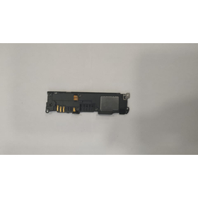Γνήσιο Original Xiaomi Mi Mix 2 Loud Speaker Buzzer Ηχείο