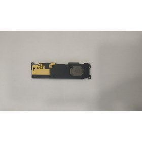 Γνήσιο Original Xiaomi Mi Mix 2 Loud Speaker Buzzer Ηχείο