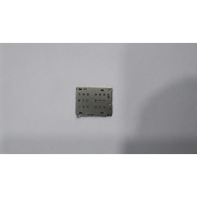 Γνήσιο Original Xiaomi Mi Mix 2 Sim Reader Αναγνώστης Καρτών Sim