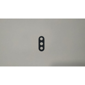 Γνήσιο Original Xiaomi Mi Mix 2s Camera Lens Τζαμάκι Κάμερας