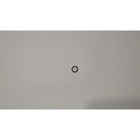 Γνήσιο Original Xiaomi Redmi 5A Camera Lens Τζαμάκι Κάμερας