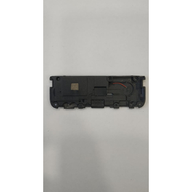 ​Γνήσιο Original Leagoo M8 Buzzer Loud Speaker Ηχείο