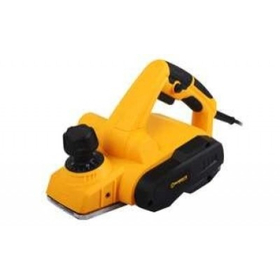Electric Planer - Epw160 - 750w - Worksite - 611406