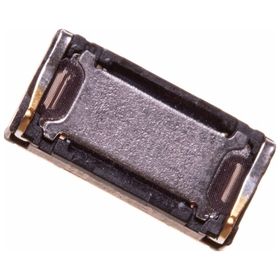 Γνήσιο Original NOKIA 3 (TA-1020), Nokia 3 dual SIM (TA-1032), Nokia 5th (TA-1024), Nokia 5 dual SIM (TA-1053) Ακουστικό Ear speaker Bulk