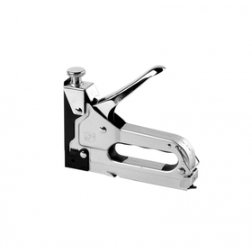 Επαγγελματικό Καρφωτικό Χειρός - 14mm - Finder - 195379