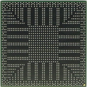 Intel Ac82gm45