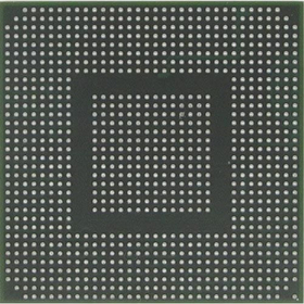 Microsoft X810480-002