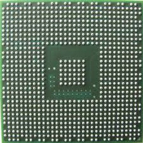 Amd/ati 216pmaka13fg