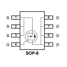 4825p