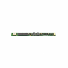 Inverter 6pin