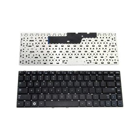 Πληκτρολόγιο Samsung Np300e4a