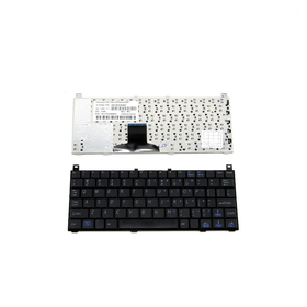 Πληκτρολόγιο Toshiba Mini Νβ100