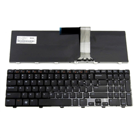 Πληκτρολόγιο Dell Inspiron 15r N5110.