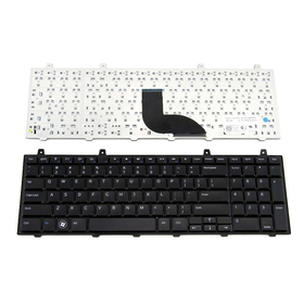 Πληκτρολόγιο Dell Studio 1745 Type a