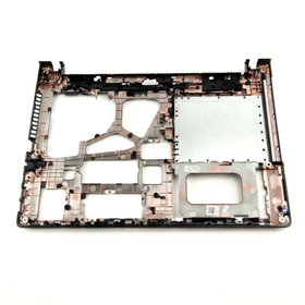 Oem Lenovo g40-70 Cover d