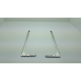 Μεντεσέδες hp Pavilion Dv4000 Brackets