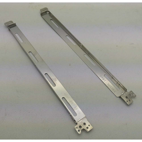 Brackets για Samsung np-Q330