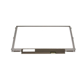 Οθόνη 12,5'' 30pin 1366x768