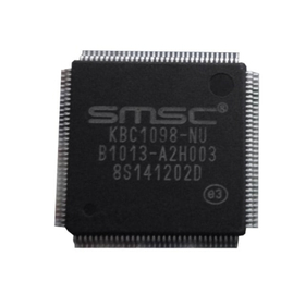 Smsc Kbc1098-nu