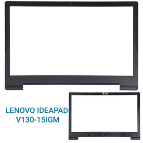 Lenovo Ideapad V130-15igm Cover b