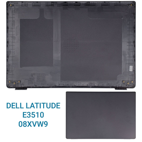 Dell Latitude E3510 Cover a