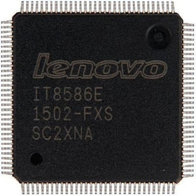 Ite-Lenovo It8586e