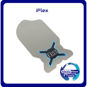 iFlex Εργαλείο Ανοίγματος - Opening Tool Cell Phone Tablet Laptop Maintenance Prying Repair Tool