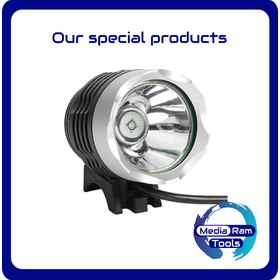 MR - Λάμπα UV για USB For USB UV Lamp