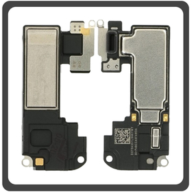 HQ OEM Συμβατό Με Apple iPhone 11 Pro, iPhone 11Pro (A2215, A2160, A2217, iPhone12,3) EarPiece Receiver Speaker Ακουστικό (Premium A+​)