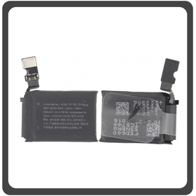 Replacement For Apple Watch 2 42mm (A1761), Battery Μπαταρία Li-Ion 334 mAh Bulk (ΟΕΜ)