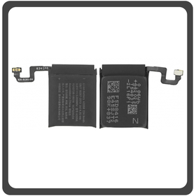 Replacement For Apple Watch 4 40mm (A2058), Battery Μπαταρία Li-Ion 224.9 mAh Bulk (ΟΕΜ)