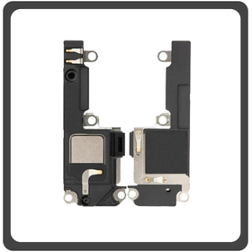 Γνήσια Original Apple iPhone 12 Mini, iPhone 12Mini (A2399, A2176, A2398, A2400, A2399) Swap Buzzer Loudspeaker Sound Ringer Module Ηχείο Μεγάφωνο