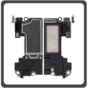 Γνήσια Original Apple iPhone 12, iPhone12 (A2403, A2172, A2402), iPhone 12 Pro, iPhone 12Pro (A2407, A2341) Swap EarPiece Receiver Speaker Ακουστικό