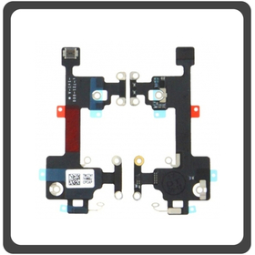 HQ OEM Συμβατό Για Apple iPhone X (A1865, A1901, A1902, A1903, iPhone10,3, iPhone10,6) Bluetooth, Wlan WiFi Antenna Flex Cable Κεραία Wifi (Grade AAA+++)