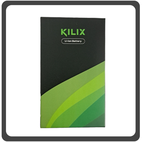 HQ OEM Συμβατό Με Apple iPhone 5c, iPhone5c (A1456, A1507, A1516) KILIX Battery Μπαταρία Li-Po 1510 mAh HQ OEM Συμβατό Με Apple iPhone 5c, iPhone5c (A1456, A1507, A1516) KILIX Battery Μπαταρία Li-Po 1510 mAh