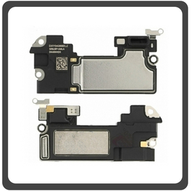 HQ OEM Συμβατό Για iPhone 12 (A2403, A2172, A2402, A2404, iPhone13,2) iPhone 12 Pro (A2407, A2341, A2406, A2408, iPhone13,3) EarPiece Receiver Speaker Ακουστικό (Grade AAA+++)