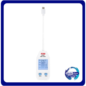 Uni-T UT658C Συσκευή Ελέγχου Ορθής Λειτουργίας Θύρας USB
