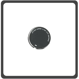 HQ OEM For Apple Airpods Pro (2020) Battery Μπαταρία Li-Ion 3.7V Right Side Δεξί Ακουστικό (Premium A+​)