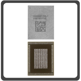 Γνήσια Original For Apple iPad 9.7 (2018) (A1893, A1954) WiFi Power IC Chip 339S0241