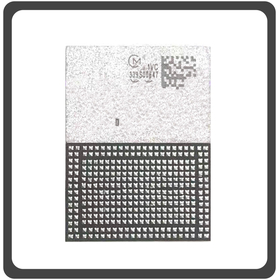 Γνήσια Original For Apple iPhone 11 (A2221, A2111), iPhone 11 Pro (A2215, A2160), iPhone 11 Pro Max (A2218, A2161), WiFi High Temperature Power IC Chip 339S00647