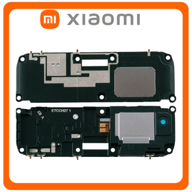 Γνήσια Original Xiaomi Mi 6m Xiaomi Mi6 (MCE16) Buzzer Loudspeaker Sound Ringer Module Ηχείο Μεγάφωνο (Service Pack By Xiaomi)