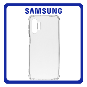 Tactical Θήκη Πλάτης - Back Cover, Silicone Σιλικόνη TPU For Samsung A32 5G