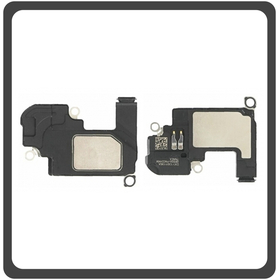 Original For​ Apple iPhone 13, iPhone13 (A2633, A2482) EarPiece Receiver Speaker Ακουστικό Pulled
