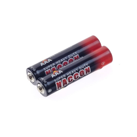 Pir Τύπου Κουρτίνας 433mhz kr-P817