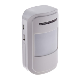 Σύστημα Συναγερμού gsm kr-g18