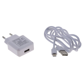 Σύστημα Συναγερμού gsm kr-g18
