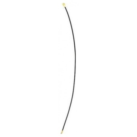 ​Γνήσιο Original Xiaomi Redmi 7 Coaxial Antenna Cable Ομοαξονικό Καλώδιο Κεραίας