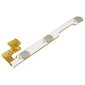Γνήσιο Original Lenovo P70 Καλωδιοταινία On/Off Power Volume Flex