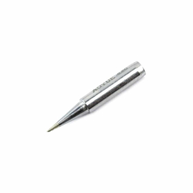 Γνήσια Μύτη για Κολλητήρι Aoyue 0.8c