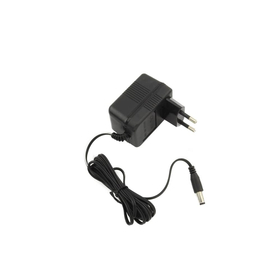 Touye Ηλεκτρικό Κατσαβίδι Χειρός 3.6v